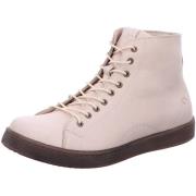 Laarzen Andrea Conti -