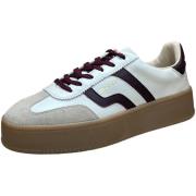 Nette Schoenen Gant -