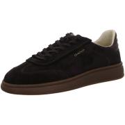 Sneakers Gant -