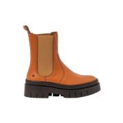 Low Boots Art ART 1195411C8003