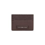 Portemonnee Tommy Hilfiger AM0AM13250