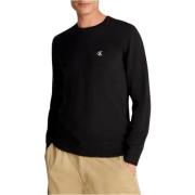 Trui Calvin Klein Jeans J30J326745