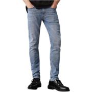 Skinny Jeans Calvin Klein Jeans J30J326522
