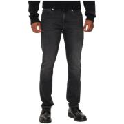 Skinny Jeans Calvin Klein Jeans J30J325976