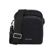Schoudertas Calvin Klein Jeans K50K512743