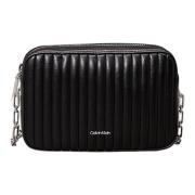 Handtas Calvin Klein Jeans K60K613078