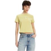 T-shirt Calvin Klein Jeans J20J223113