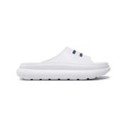Teenslippers Tommy Hilfiger T3X033461