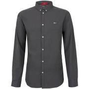 Overhemd Lange Mouw Tommy Jeans DMODM09594