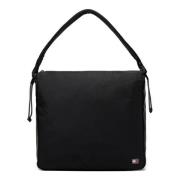 Handtas Tommy Jeans AW0AW16265