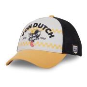 Pet Von Dutch VD_1_CB_WIG