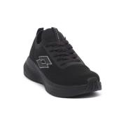 Hardloopschoenen Lotto 1H8 SPEEDRIDE 1000 W
