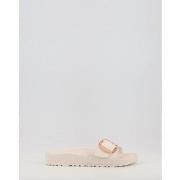 Sandalen BIRKENSTOCK madrid BIG BUCKLE EVA