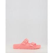 Sandalen BIRKENSTOCK ARIZONA EVA