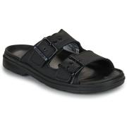 Sandalen Converse CHUCK TAYLOR ALL STAR LUGGED FLATFORM SANDAL