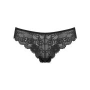 Strings Triumph String brésilienne femme Tempting Lace
