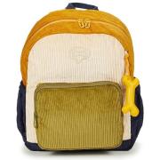 Rugzak Stones and Bones 11402