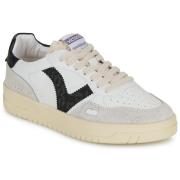 Lage Sneakers Victoria seùl