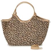 Handtas Betty London LEANA