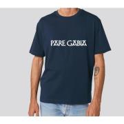 T-shirt Pare Gabia Andos
