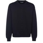 Sweater D&amp;G -
