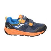 Sneakers Joma JSHOW2503V