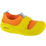 Waterschoenen Crocs Swiftwater Splash K