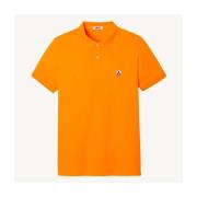 T-shirt JOTT MARBELLA