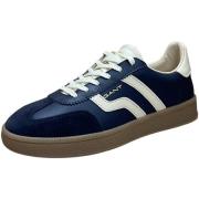 Nette Schoenen Gant -