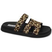 Slippers Steve Madden STE-E25-MISSILE-LE