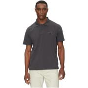 T-shirt Calvin Klein Jeans J30J327534