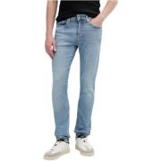 Skinny Jeans Calvin Klein Jeans J30J327159