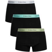 Boxers Calvin Klein Jeans LV00NB4286