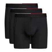 Boxers Tommy Hilfiger UM0UM03391