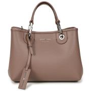 Handtas Emporio Armani MY EA BORSA S