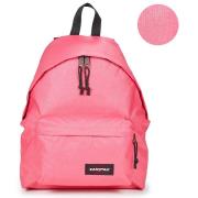 Rugzak Eastpak PADDED PAK R PAILLETTE 24 L