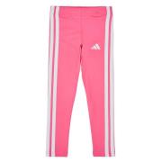 Legging adidas Essentials Leggings Kids