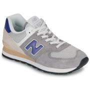 Lage Sneakers New Balance 574