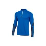 Sweater Nike STRK DRILL TOP
