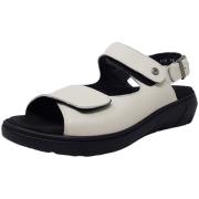 Sandalen Wolky -