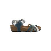 Sandalen Biosand -