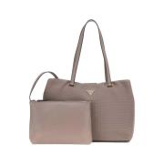 Tas Guess PHAEDRA TOTE
