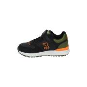 Lage Sneakers Joma -
