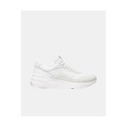 Lage Sneakers MICHAEL Michael Kors 42F4TRFS7D TREVOR TRAINER