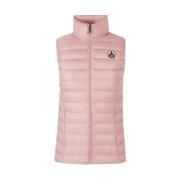 Vest JOTT SEDA