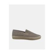 Nette Schoenen Rks BC7732