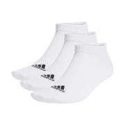High socks adidas T SPW LOW 3P