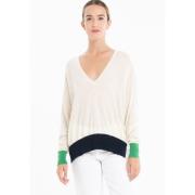 Trui Studio Cashmere8 KELLY 10