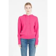 Vest Studio Cashmere8 MIA 16