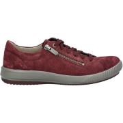 Nette schoenen Legero Halfhoge schoenen